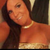 lyndsaylabrown
